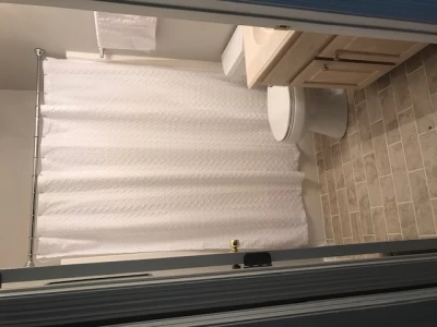 Fort Worth, TX 76137