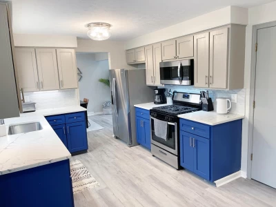 North Canton, OH 44720