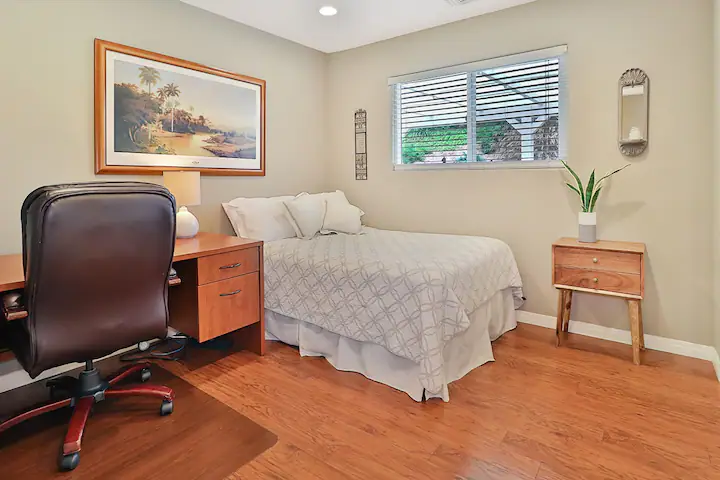 Thousand Oaks, CA 91320