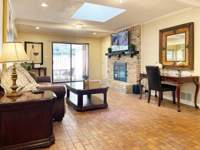 Richardson, TX 75080