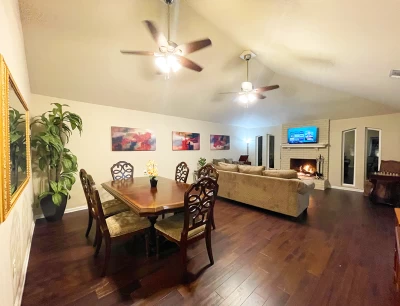 Richardson, TX 75082