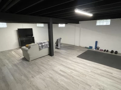 North Canton, OH 44720