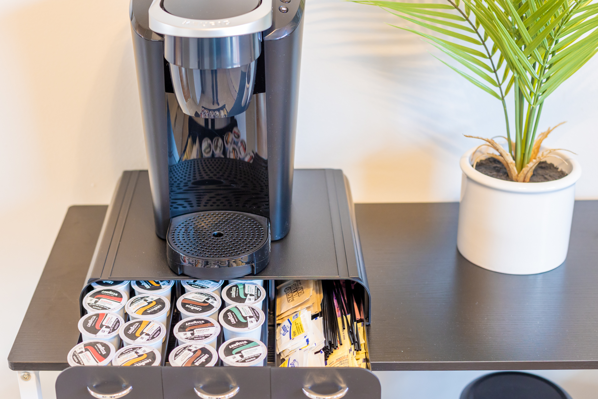 Belleville, NJ 07109