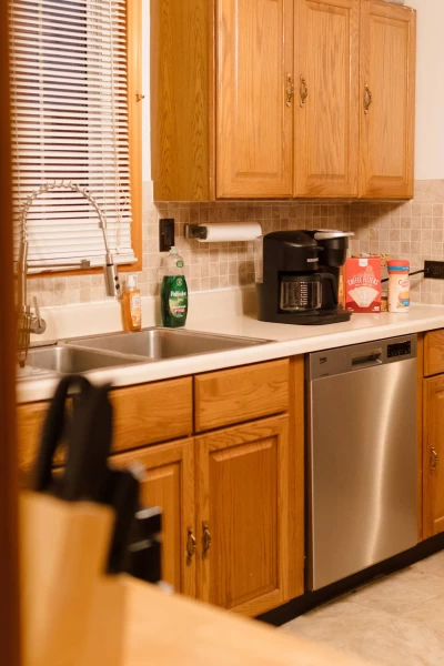 Pittsburgh, PA 15203