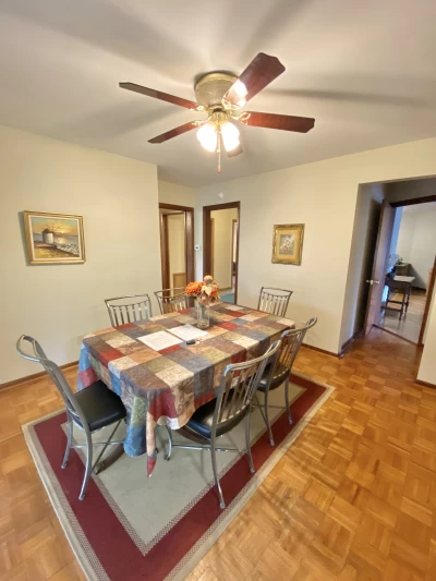 Cleveland Heights, OH 44118