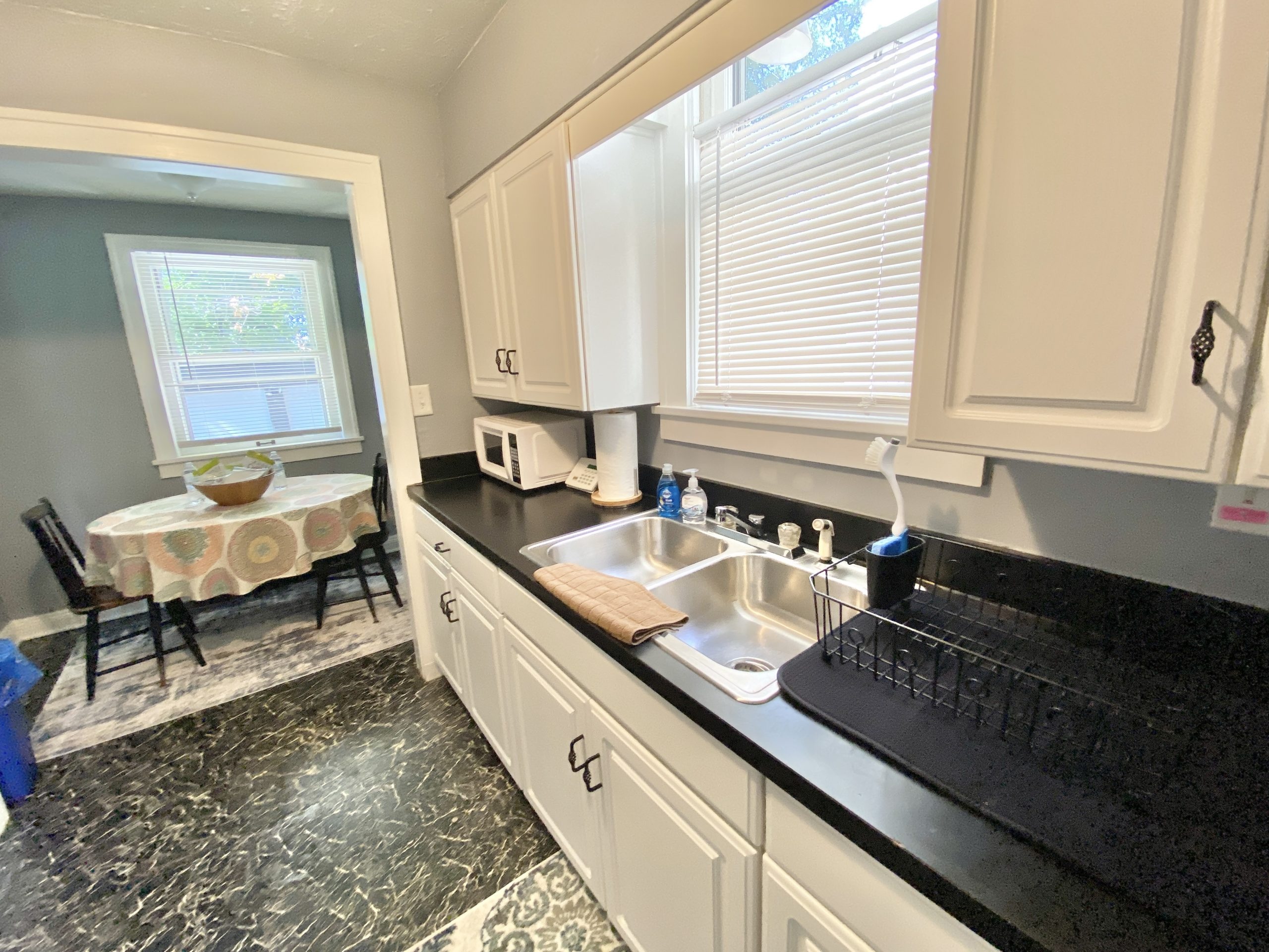 Cleveland Heights, OH 44112