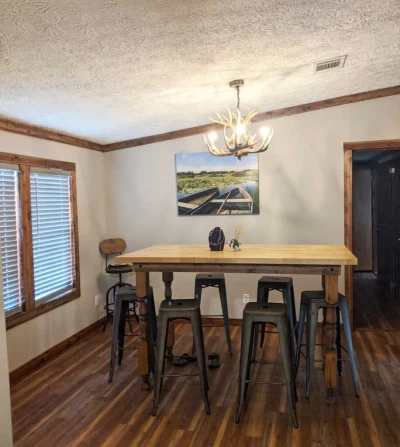 Punta Gorda, FL 33982