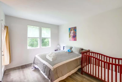 National City, CA 91950