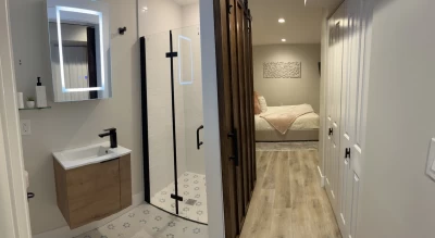 Philadelphia, PA 19132