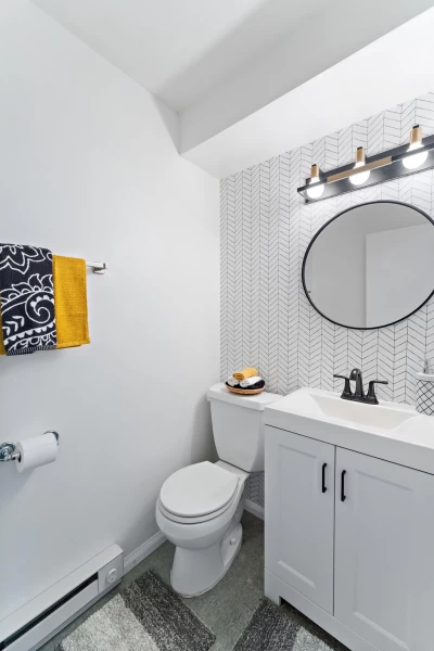 Chesterton, IN 46304