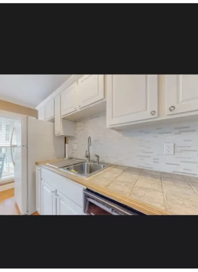 Gatlinburg, TN 37207