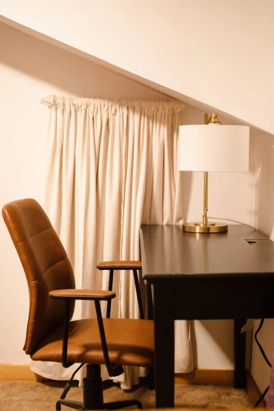 Pittsburgh, PA 15203