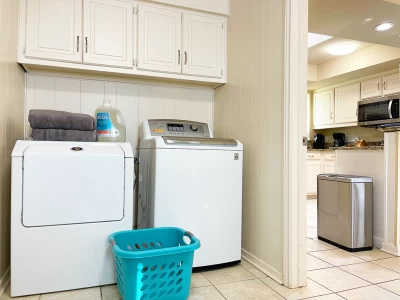 Richardson, TX 75082