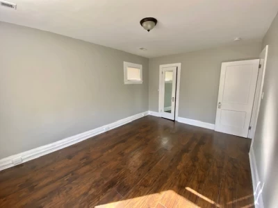 Cleveland Heights, OH 44118