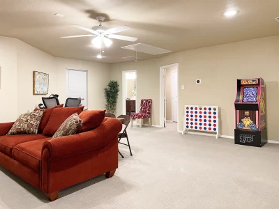 Carrollton, TX 75007