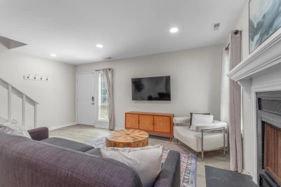  Virginia Beach, VA 23462