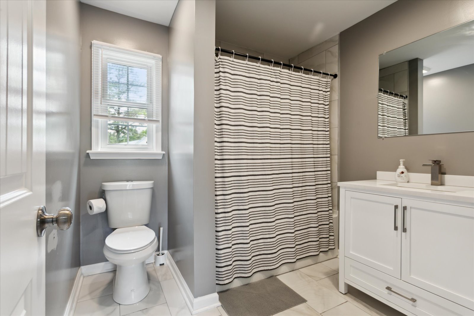 Virginia Beach, VA 23451