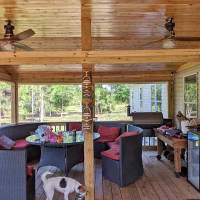 Punta Gorda, FL 33982