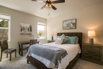 Albuquerque, NM 87111