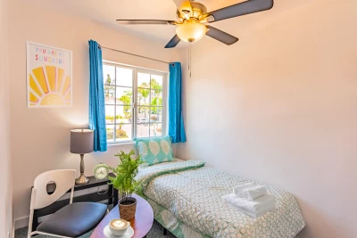 National City, CA 91950