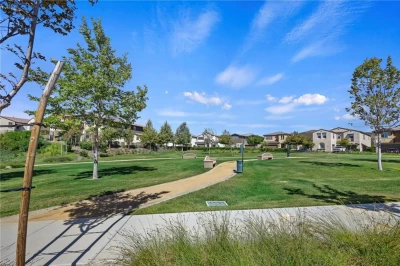 Murrieta CA, CA 92563