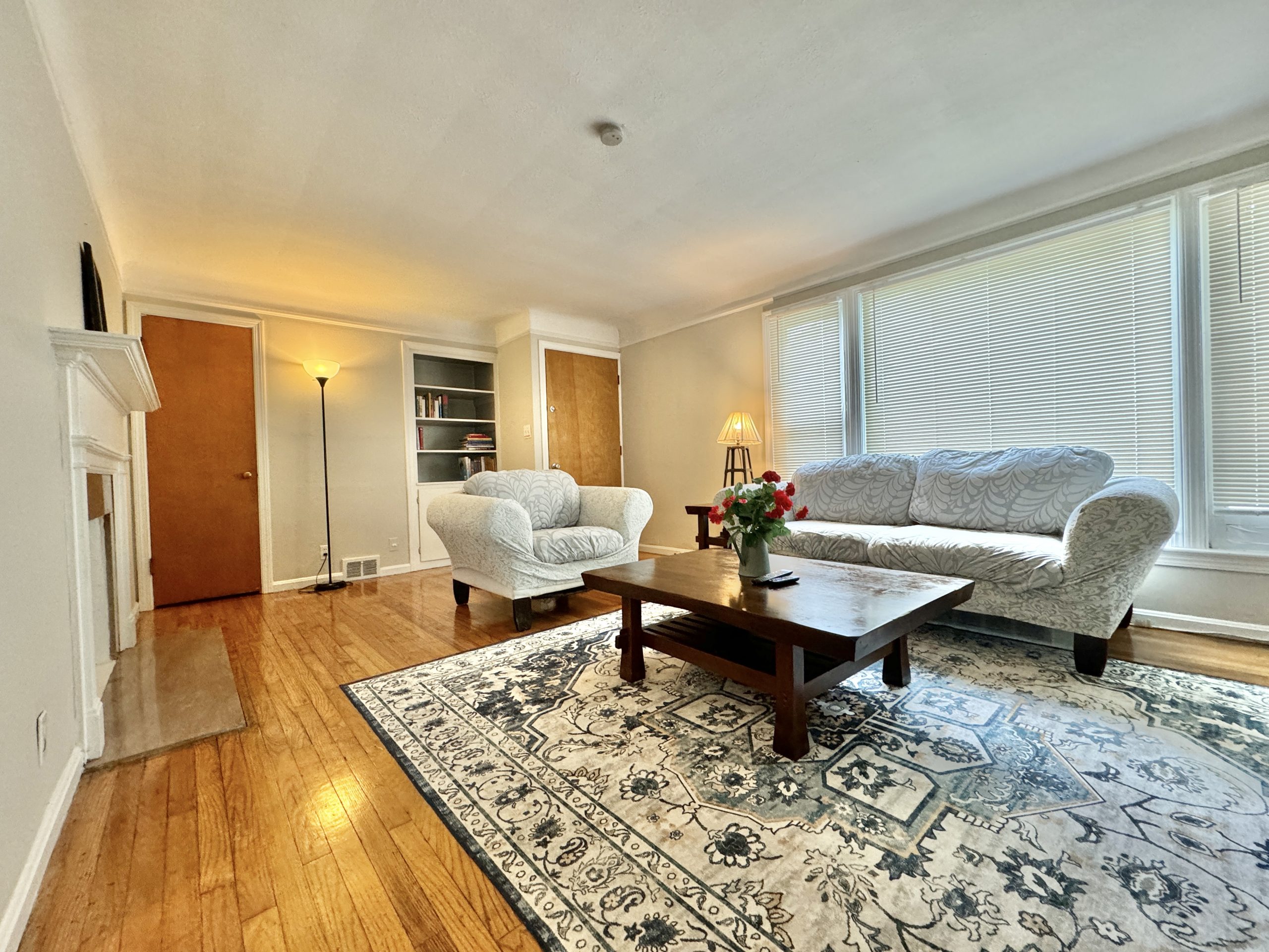 University Heights, OH 44118