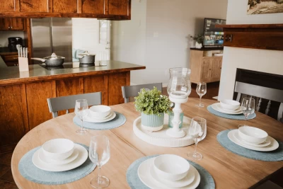 Warner Robins, GA 31088