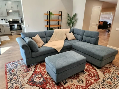 Hacienda Heights, CA 91745