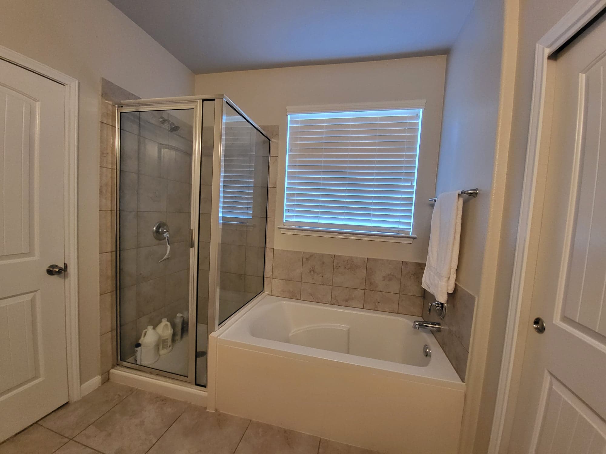 Round Rock, TX 78664