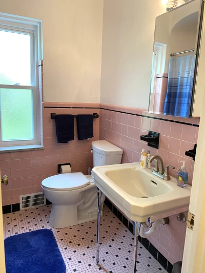 Cleveland Heights, OH 44118