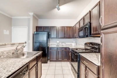 Farmers Branch, TX 75244