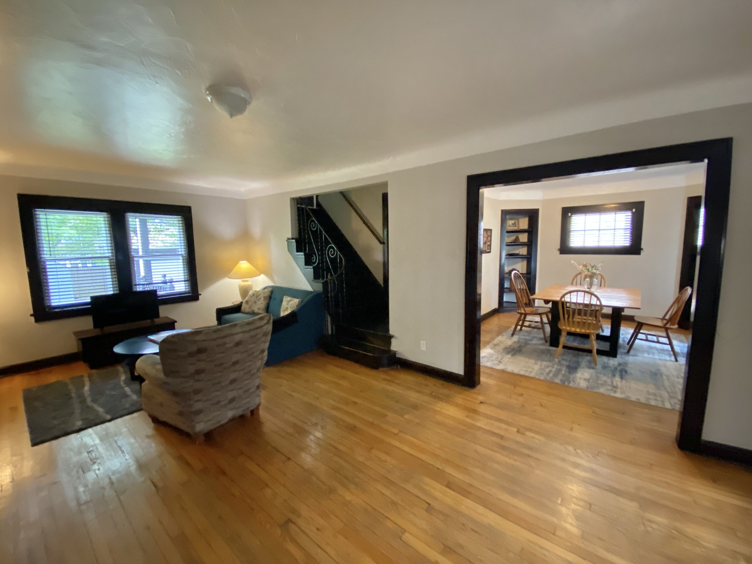 Cleveland Heights, OH 44112