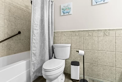 Lewisville, TX 75067