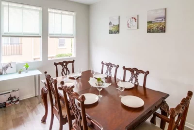 National City, CA 91950