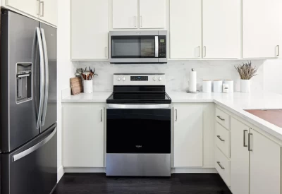  Los Angeles, CA 90047