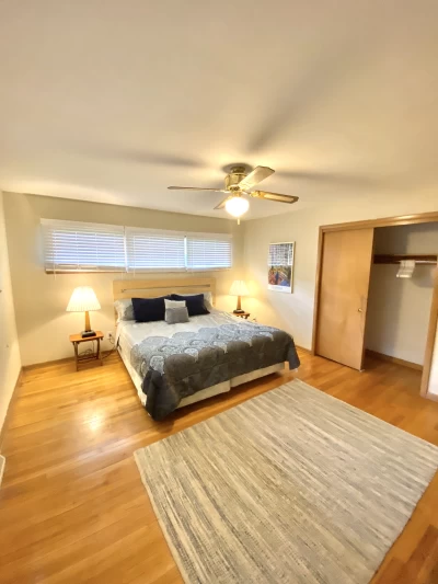 Cleveland Heights, OH 44118