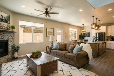 Albuquerque, NM 87111