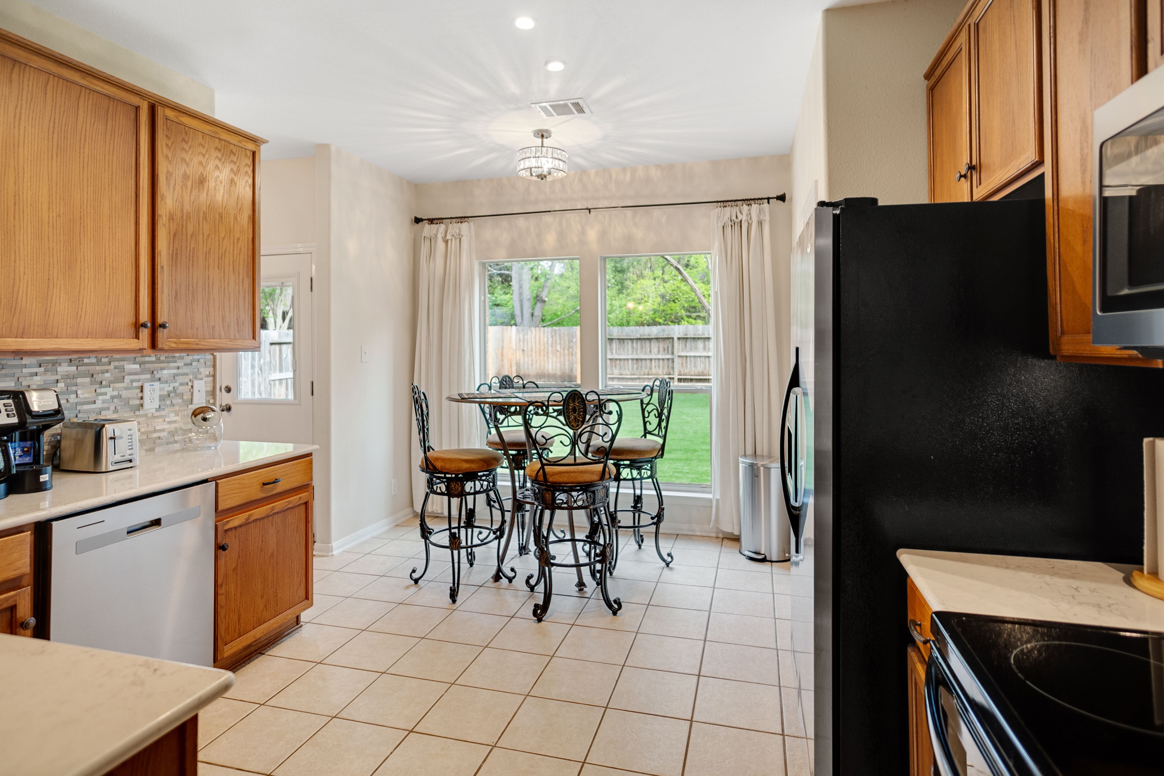 San Antonio, TX 78254