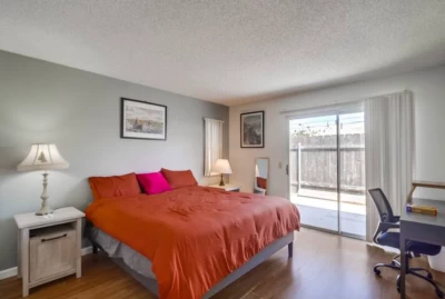 Imperial Beach, CA 91932