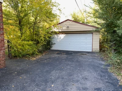 Cleveland Heights, OH 44118