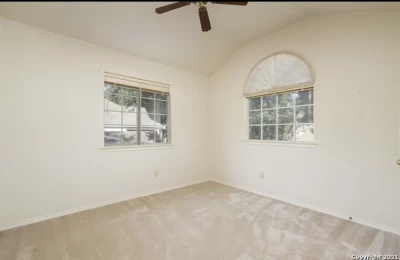 San Antonio, TX 78247