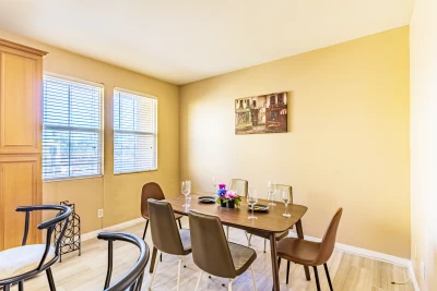 National City, CA 91950