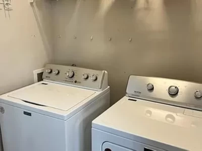 Greensboro, NC 27408