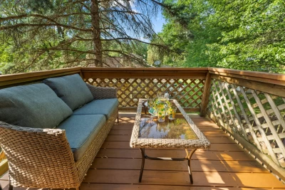 Chesterton, IN 46304