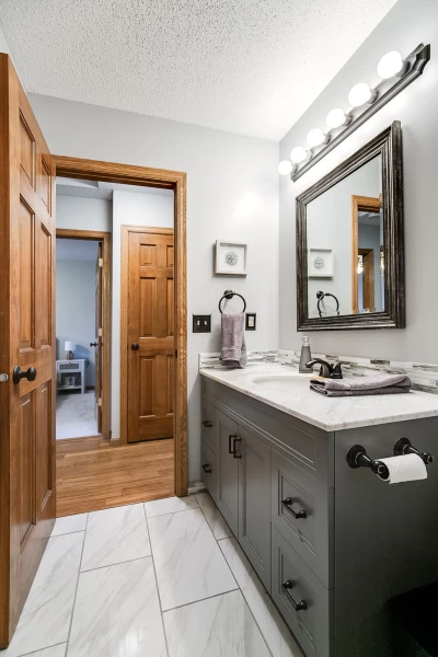 Maple Grove, MN 55369