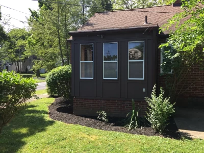 Cleveland Heights, OH 44118