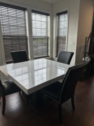 Winchester, VA 22602