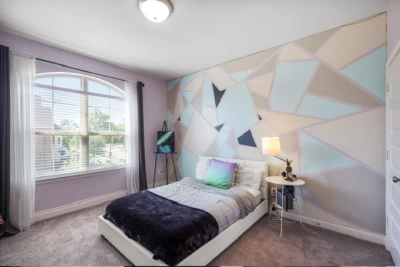 Missouri City, TX 77459