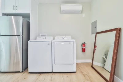 Mission Hills, CA 91345