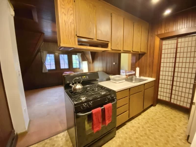 Cleveland Heights, OH 44118